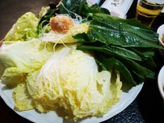 -再宣武文化主题餐厅·清真