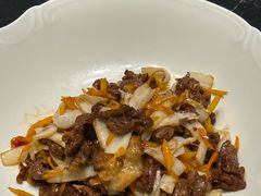 -隆聚·时令海鲜(洪兴店)