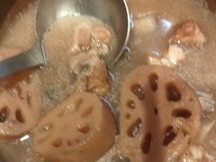 -巴厘龙虾·榜首油焖大虾(洞庭·艺术洋房店)