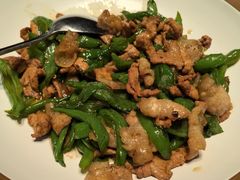 -潇湘府PLUS(大族广场店)