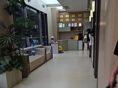 -虹泰宠物医院 ·旗舰店·24h(南秀路店)