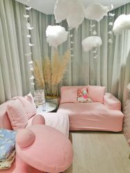 -Beauty Nails 美甲美睫皮肤管理