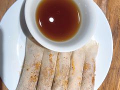 -叶婆婆钵钵鸡(解放碑店)