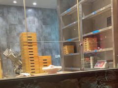 -麻路成都火锅(柏威年店)