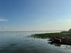 -丫丫蟹庄·苏式园林农家乐·阳澄湖大闸蟹(阳澄湖莲花岛店)