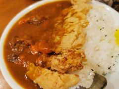 -青空日料烧肉烧鸟店(后湖兴业路店)