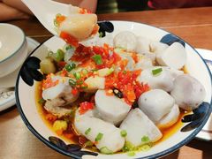 -湘域·少東家(平沙店)