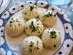 -西湖春天•老字号杭州菜(百汇店)