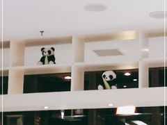 -眉州东坡(国贸店)