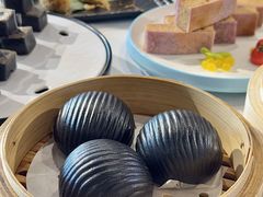-珍之宝御品·寻味顺德(容桂渔人码头店)