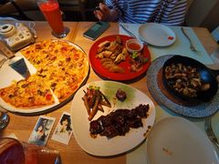-幸薈飯堂