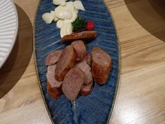 -翼精致料理(昆山旗舰店)