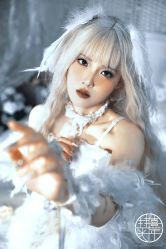 -持熹光年写真体验馆