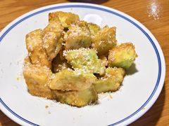 -臻吃客主题餐厅(湖州太阳城店)