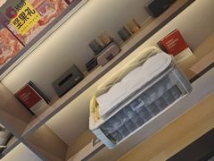 -广州北京路步行街公园前地铁站宜致美居