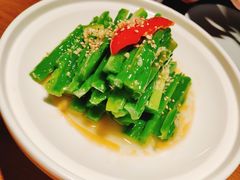 -望京辣宴·古法川菜(望京店)