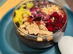 -千稻剁椒大鱼头(CityOn熙地港店)