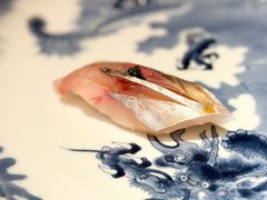 -鮨心和(外滩店)