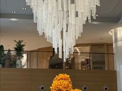 -杭州君悦酒店