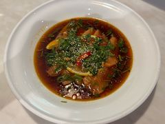 -潮人姐妹轩(海宁路店)
