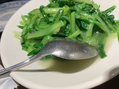 -福来齐·鲁菜海鲜·渔家菜(朝阳街分店)