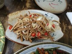卤水豆干-陈有良尖椒鸡(渝中旗舰店)