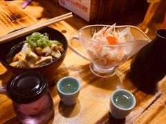 -老龙亭拉面店
