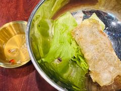 -海安安越南粉(丹竹頭店)