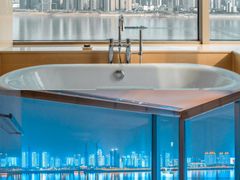 -武汉马哥孛罗酒店