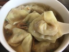 -锡笼记·无锡小笼(方塔店)