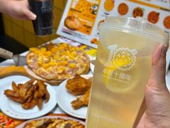-牛男手造(地铁天虹店)