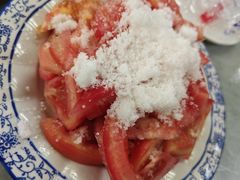 -协顺园回头馆(南顺城路店)