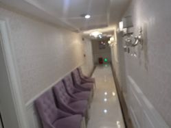 -南宁华美医疗美容医院