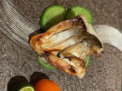 -松涛日本料理