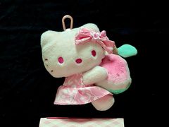 -喜茶(广州中信广场店)