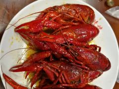 -夫子庙小吃广场(东牌楼店)