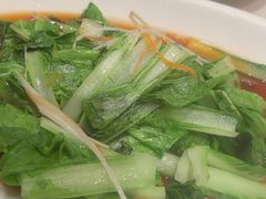 -梅利汴京烤鸭•开封豫菜地标店(晋安路店)