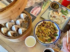 -新兴园饺子馆(河南街店)