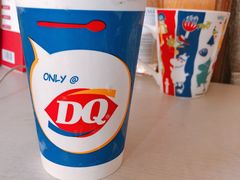 -DQ·蛋糕·冰淇淋(新佳丽店)