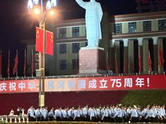 -生火火·地摊小炉子烧烤(龙湖北城金冠店)