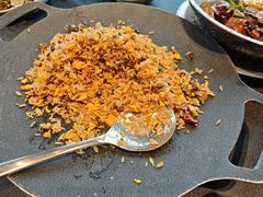 -江南雅厨(李公堤店)