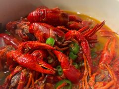 -长沙文和友(海信广场店)