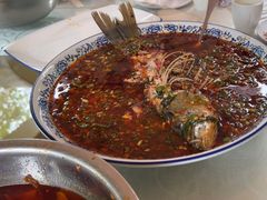 -高坎一品甲鱼庄(两河店)