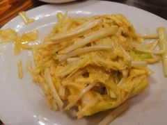 -富哥食店