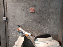 -上楼私房菜(院士路店)