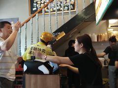 -腔调面(斜土路店)