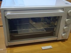 -小米之家(金鹰湖滨天地店)