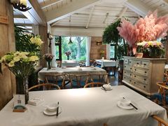 -春暖花开(西溪店)