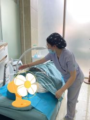 -重庆军科整形美容医院