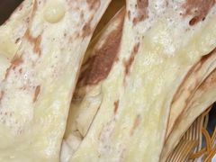 -土砂锅生态山庄·非遗砂锅雅鱼